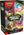 Pokémon - Perfect Order Booster Bundle (ME03)