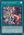 Yugioh - Stake your Soul! *Select Rarity* RA05-EN069 (NM)