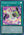 Yugioh - Yummy☆Surprise *Select Rarity* RA05-EN074 (NM)