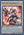 Yugioh - Despian Luluwalilith *Select Rarity* RA05-EN042 (NM)