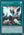 Yugioh - Quick Launch *Select Rarity* RA05-EN062 (NM)