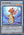 Yugioh - Tatsunoko *Select Rarity* RA05-EN040 (NM)