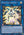 Yugioh - Platinum Gadget *Select Rarity* RA05-EN054 (NM)