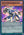Yugioh - D/D Count Surveyor *Select Rarity* RA05-EN034 (NM)