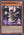 Yugioh - Darklord Ixchel *Select Rarity* RA05-EN010 (NM)
