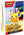 Pokémon - 30th Celebration Booster Bundle