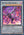 Yugioh - Bystial Dis Pater *Select Rarity* RA05-EN041 (NM)