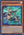Yugioh - Fire King High Avatar Kirin *Select Rarity* RA05-EN032 (NM)