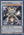 Yugioh - Chaos Angel *Select Rarity* RA05-EN043 (NM)