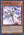 Yugioh - Spright Jet *Select Rarity* RA05-EN022 (NM)