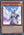 Yugioh - Diviner of the Herald *Select Rarity* RA05-EN017 (NM)