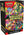 [Pre-Order] Pokemon - Delta Reign Booster Bundle (ME06)