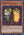 Yugioh - Maxx 