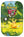 Pokémon - 30th Celebration Mini Tin