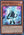 Yugioh - Spright Blue *Select Rarity* RA05-EN021 (NM)