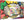 Pokemon - Ascended Heroes Premium Poster Collection (ME2.5)