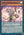 Yugioh - DoSolfachord Coolia *Select Rarity* RA05-EN018 (NM)