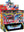 [Pre-Order] Pokemon - Chaos Rising Booster Box (ME04)
