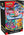 [Pre-Order] Pokémon - Chaos Rising Booster Bundle (ME04)