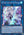 Yugioh - Yuki-Onna, the Absolute Zero Mayakashi *Select Rarity* RA05-EN057 (NM)
