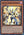 Yugioh - Imsety, Glory of Horus *Select Rarity* RA05-EN027 (NM)