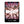 One Piece - Double Pack Set Vol. 12 The World's Strongest Warriors (DP-12)