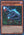 Yugioh - Souleating Oviraptor *Select Rarity* RA05-EN011 (NM)