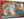 Pokemon - Charizard ex Special Collection