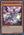 Yugioh - Mementoal Tecuhtlica - Combined Creation *Select Rarity* RA05-EN029 (NM)