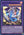 Yugioh - Snake-Eyes Doomed Dragon *Select Rarity* RA05-EN039 (NM)
