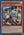 Yugioh - Vanquish Soul Razen *Select Rarity* RA05-EN134 (NM)