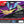 Pokémon - Enhanced 2-Pack Blister 2026