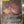 Load image into Gallery viewer, Pokemon - Gengar &amp; Mimikyu GX [Alternate Art] *Ultra Rare* Team Up 165/181 (NM)
