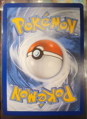 Pokemon - Medicham V [Alternate Art] *Ultra Rare* Evolving Skies 186/203 (NM)