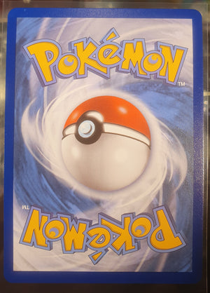 Pokemon - Single Strike Urshifu VMAX [Alternate Art] *SCR* 168/163