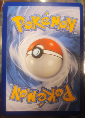 Pokemon - Silvally GX [Alternate Art] *Ultra Rare* Cosmic Eclipse 227/236 (NM)