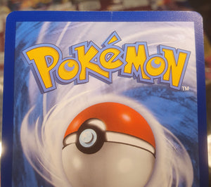 Pokemon - Bibarel *Holo* Crown Zenith GG25/GG70 (NM)
