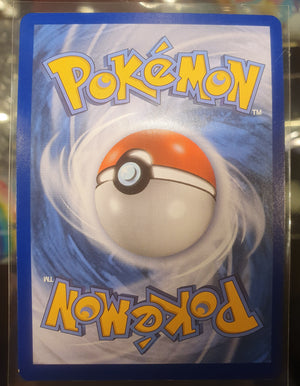 Pokemon - Cynthia *Ultra Rare* Ultra Prism 148/156 (NM)