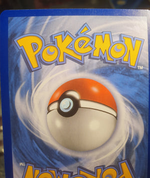 Pokemon - Cynthia *Ultra Rare* Ultra Prism 148/156 (NM)
