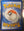 Pokemon - Drapion V *Ultra Rare* Crown Zenith GG49/GG70 (NM)