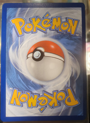 Pokemon - Grant *Ultra Rare* Crown Zenith GG62/GG70 (NM)