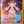 Load image into Gallery viewer, Pokemon - Diancie *Holo* Crown Zenith GG13/GG70
