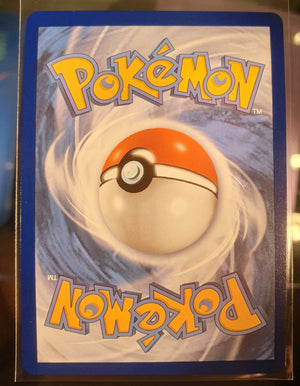 Pokemon - Orbeetle V *Ultra Rare* Lost Origin TG12/TG30 (NM)