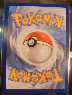 Pokemon - Allister *Ultra Rare* Astral Radiance TG24/TG30 (NM)