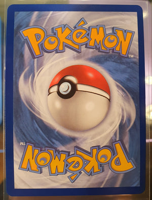 Pokemon - Piers *Ultra Rare* Astral Radiance TG28/TG30 (NM)
