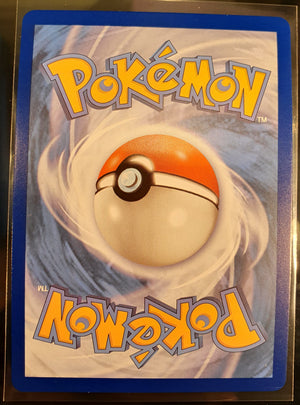 Pokemon - Cook *Ultra Rare* Lost Origin TG25/TG30 (NM)