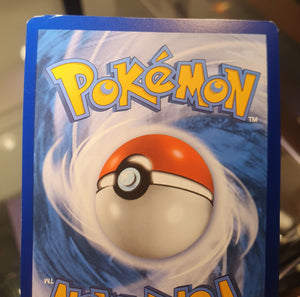 Pokemon - Giacomo *Special Illustration Rare* Paldea Evolved 267/193
