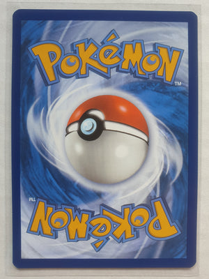 Pokemon - Comfey *Holo* Crown Zenith GG14/GG70