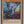 Load image into Gallery viewer, Yugioh - Blue-Eyes White Dragon *Ultra Rare* JUMP-EN068 (LP)

