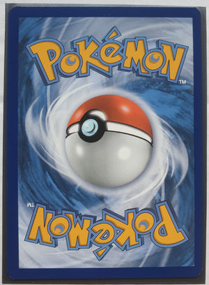 Pokemon - Espeon & Deoxys GX *Ultra Rare* SM240 Promo